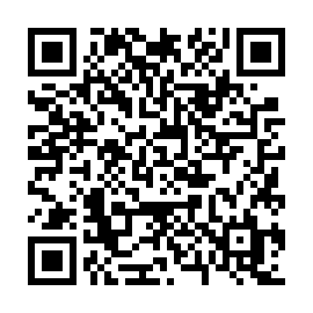 QR code for 6046ZL
