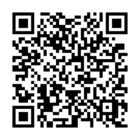 QR code for 6047AX