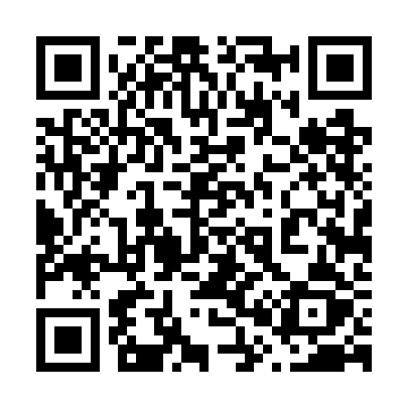 QR code for 6047BZ