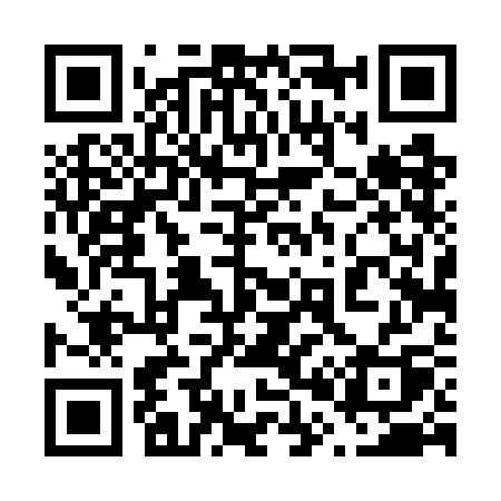 QR code for 6047CQ