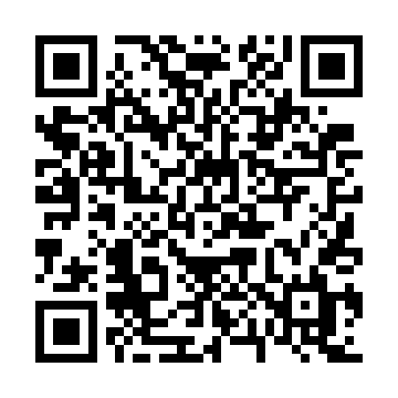QR code for 6047DL