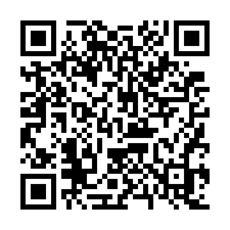 QR code for 6047FJ