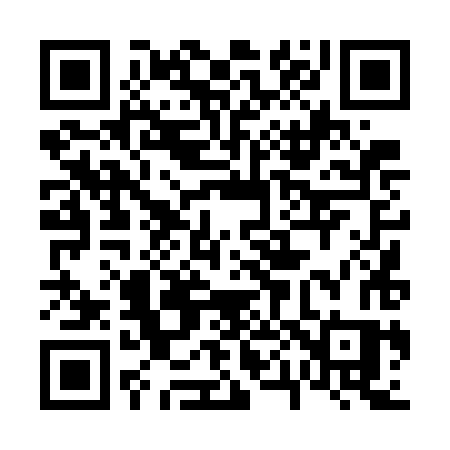 QR code for 6047HS