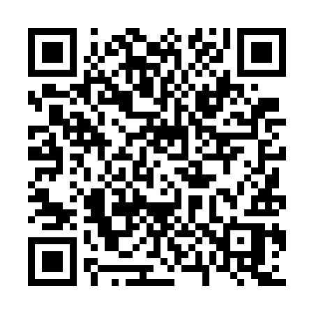 QR code for 6047IR