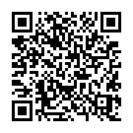 QR code for 6047LS