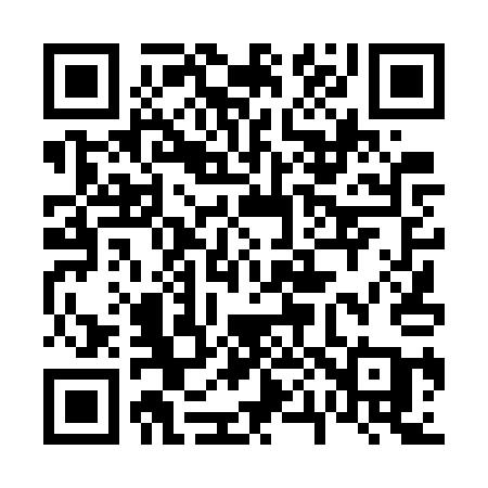 QR code for 6047QA