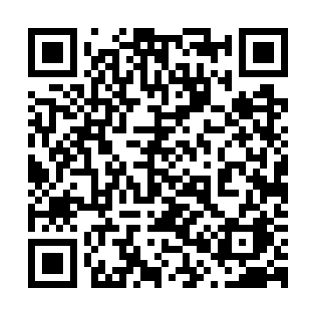 QR code for 6047RA