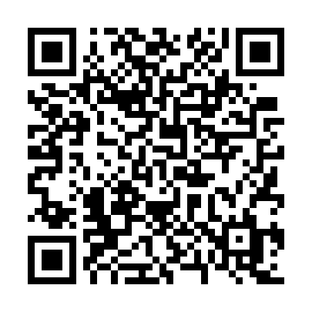 QR code for 6047RL