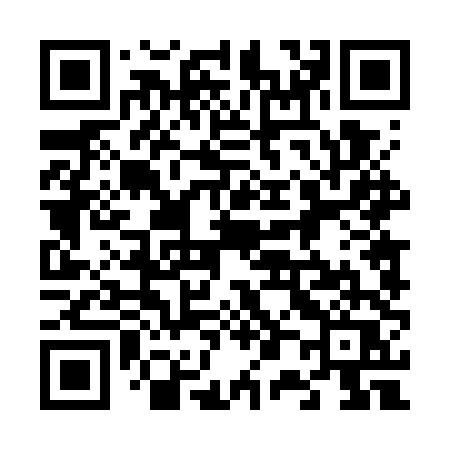QR code for 6047TQ