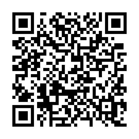 QR code for 6047YL