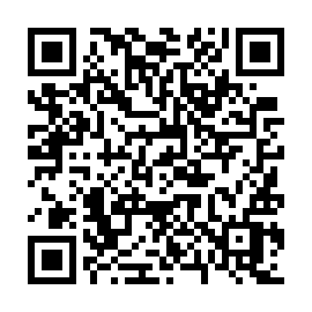 QR code for 6047YV