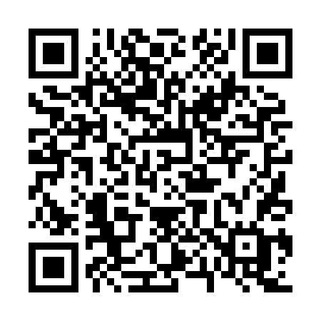 QR code for 6048DG
