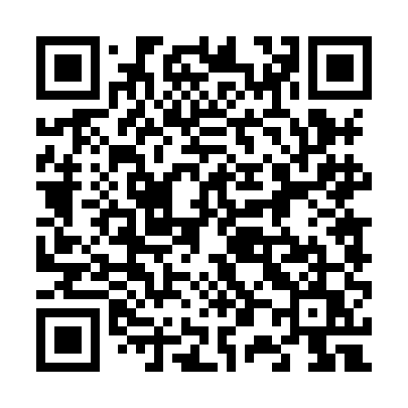 QR code for 6048EU