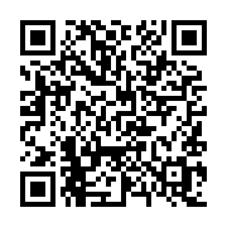 QR code for 6048IM