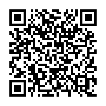 QR code for 6049AH