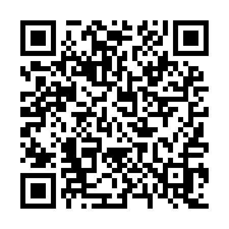 QR code for 6049AJ