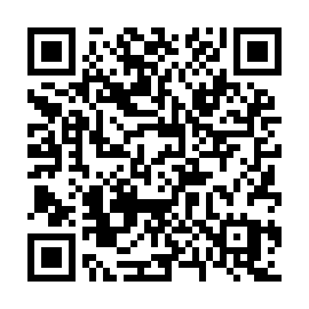 QR code for 6049BU