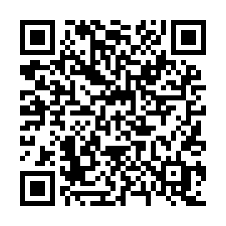 QR code for 6049DD