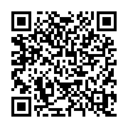 QR code for 6049FH