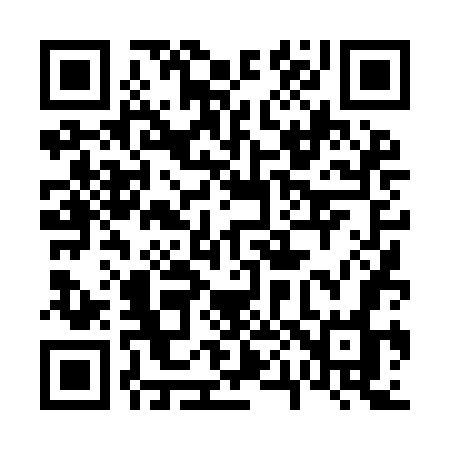 QR code for 6049GO