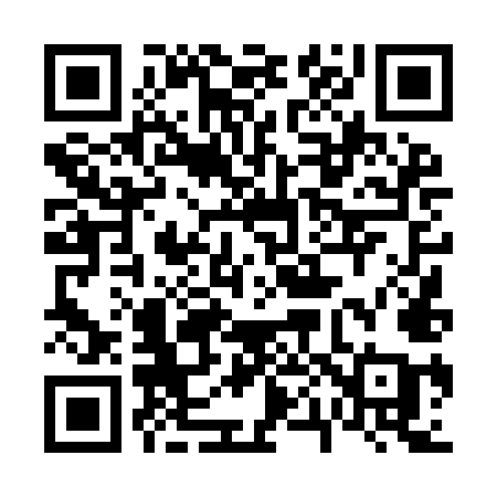 QR code for 6049MA