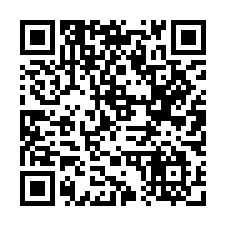 QR code for 6049MO