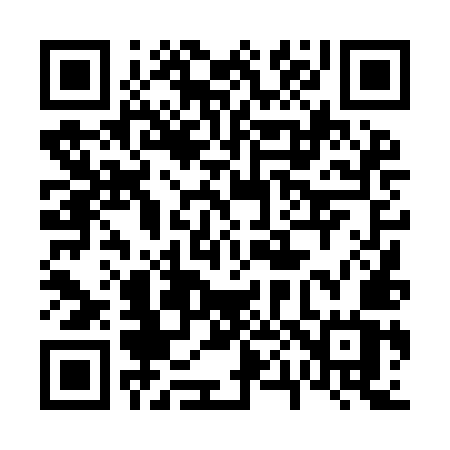 QR code for 6049MW