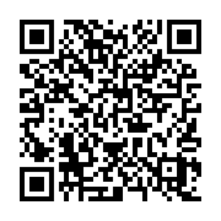 QR code for 6049QY