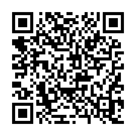 QR code for 6049TJ