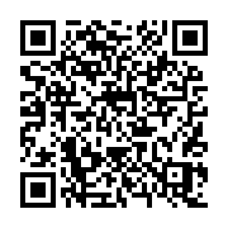 QR code for 6049TS