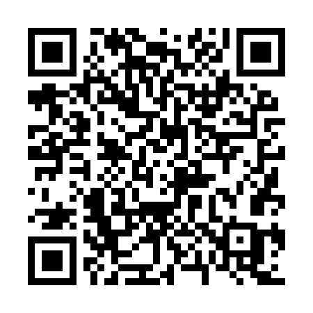 QR code for 6049WC