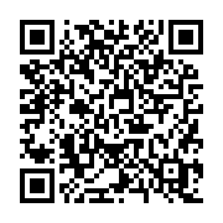 QR code for 6049WD