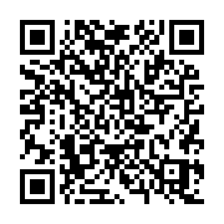 QR code for 6049WQ