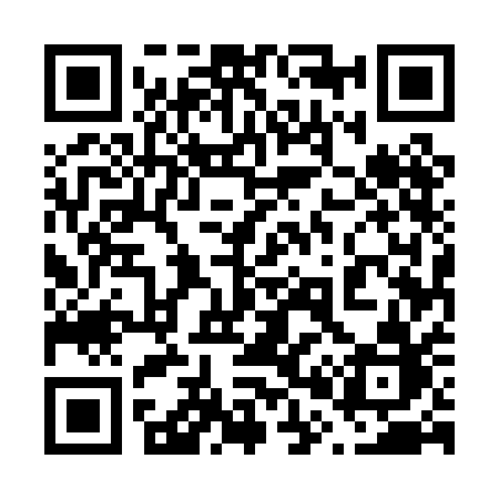 QR code for 6050AB