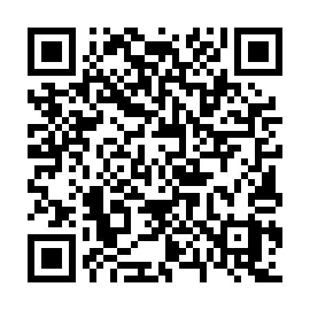 QR code for 6050AY