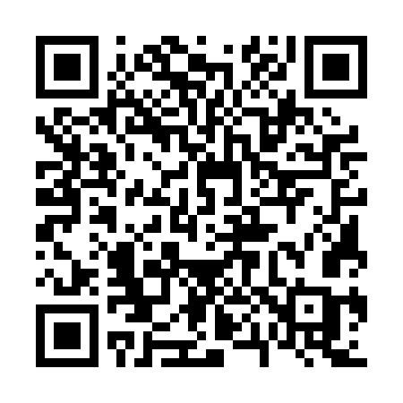 QR code for 6050GC