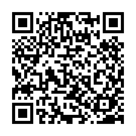 QR code for 6050IM