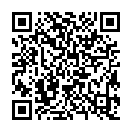 QR code for 6050JK