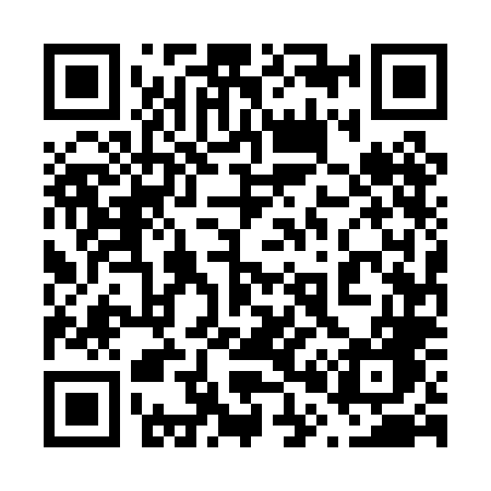 QR code for 6050LG