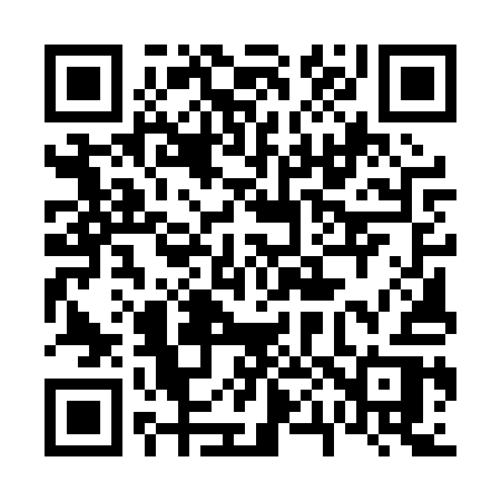 QR code for 6050QR