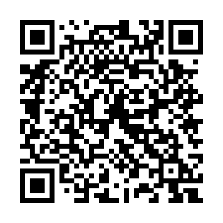 QR code for 6050SE