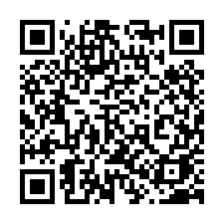 QR code for 6050UA