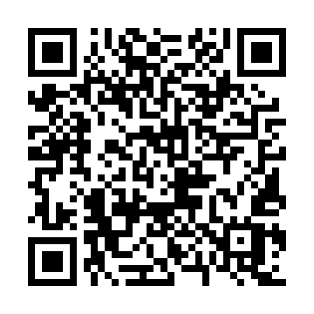 QR code for 6050UW