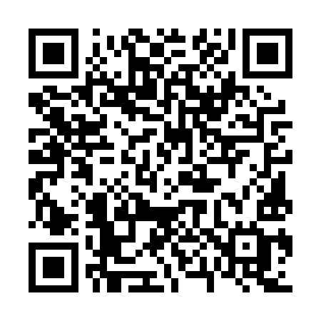 QR code for 6050YG