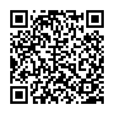 QR code for 6050YP