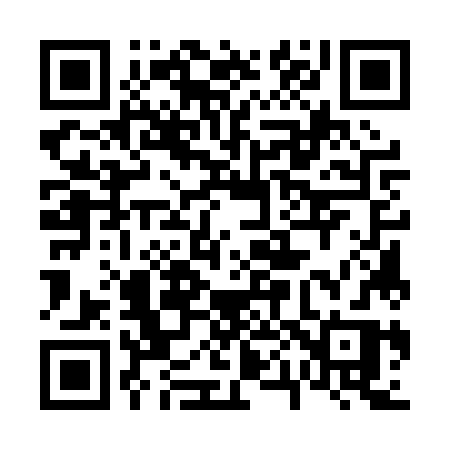 QR code for 6050ZR
