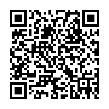 QR code for 6051CU