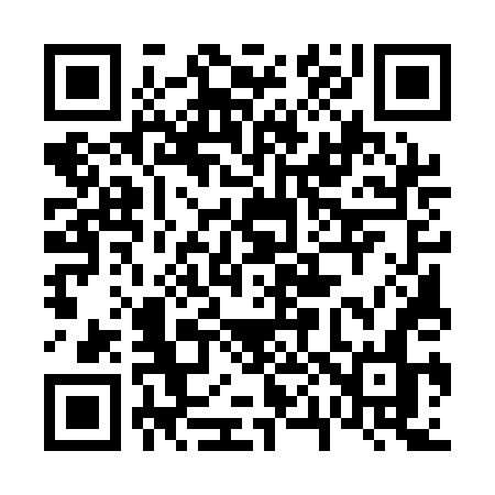 QR code for 6051DN