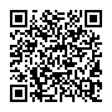 QR code for 6051EG