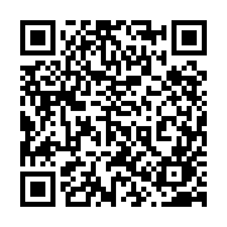 QR code for 6051EN